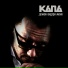 КАПА