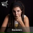 Dammy Mc