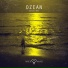 TAREK MAREI, OCEAN