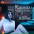 Ritu Pathak