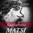 Matsi Laulumies
