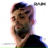 Raim