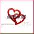 Ashish Negi, Poonam Sati