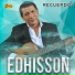 Edhisson