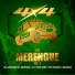 Меренге