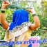 Manish Shastri