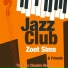 Zoot Sims feat. Al Cohn feat. Al Cohn