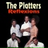 The Platters
