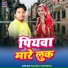 Nagina Sawariya