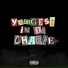 Yung Teezy, ghostedrake