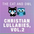The Cat and Owl