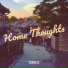 Toralee