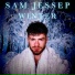 Sam Jessep