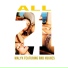 Malyk feat. RNB Hughes