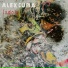 Alex Cuba, Bacilos