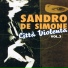 Sandro de Simone