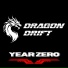 Dragon Drift feat. Titan Slayer