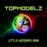 Topmodelz