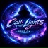 Call the Lights