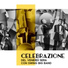 Artista jazz creativo