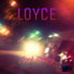 Loyce