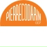 Pierre Codarin