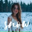 SeTka