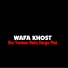 Wafa Khost