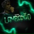Lambadão