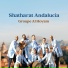 Groupe Al Hoyam