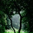 Ashram