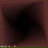 AtlaZ R
