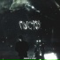 Rmmbrd, Ozzwy