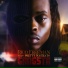 Rico Freeman feat. Pretty Boi Beats