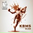 KBMS