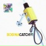 Bobina