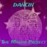 The Magoo Project