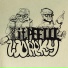 WORRKY