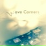 Wave Corners