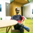 Harshit Pawar