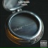 LEVO48 feat. NOX