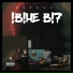 Bushali feat. Ariel Wayz