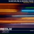 Shadowline, Grande Piano