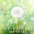Мачете [drivemusic.me]