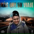 Francistyle