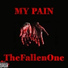 TheFallenOne