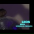 Leon Beck