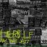 Helb LF