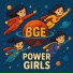 BGE