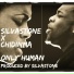 Silvastone and Chidinma